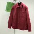 GUCCI JACKET STYLE 28