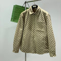 GUCCI JACKET STYLE 29