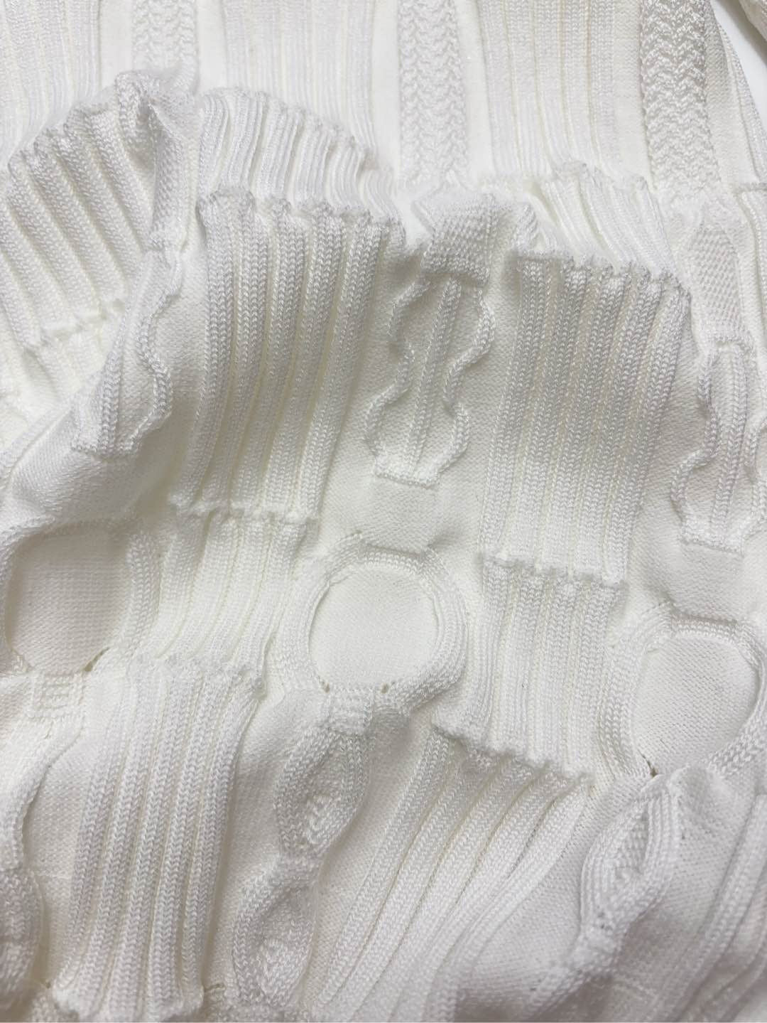 HERMES 25S POLO SHIRT 457