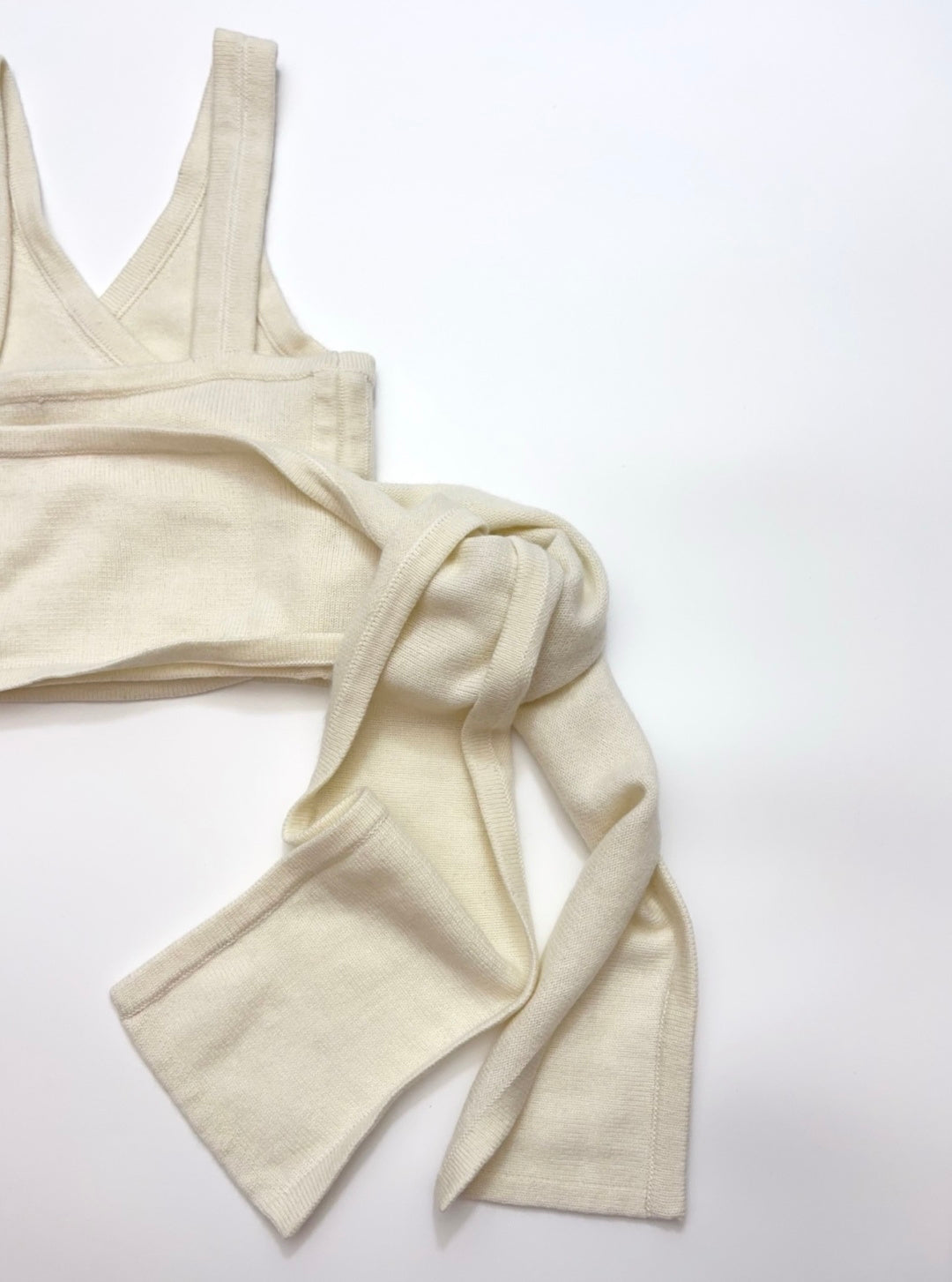 HERMES 25S CASERE VEST 325