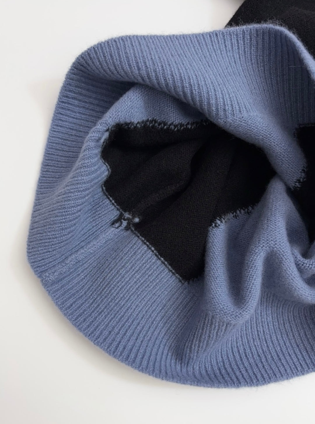 HERMES HERMES 25S CREW NECK SWEATER 042