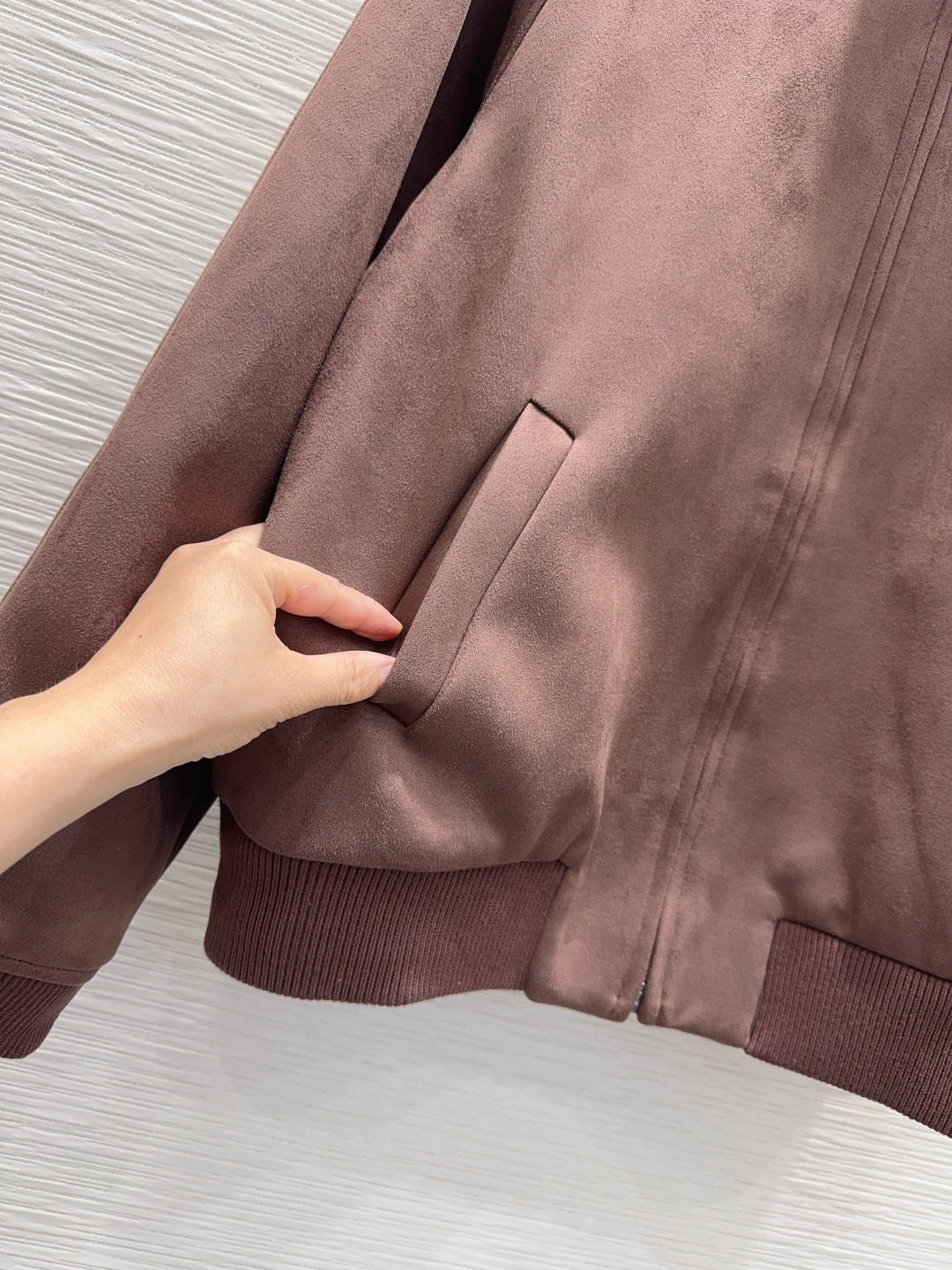 CELINE 26S JACKET 802764