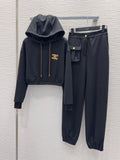 CELINE 26S SWEATSUIT 802980