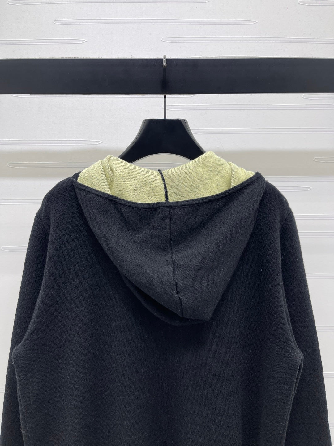 LOUIS VUITTON LV 25S CARDIGAN JACKET 0129