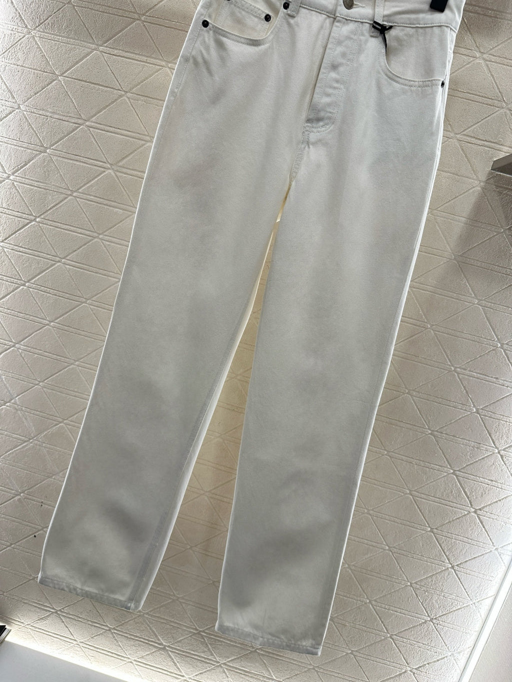 CELINE 26S JEANS STYLE 96