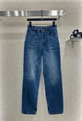 CELINE 26S JEANS STYLE 97