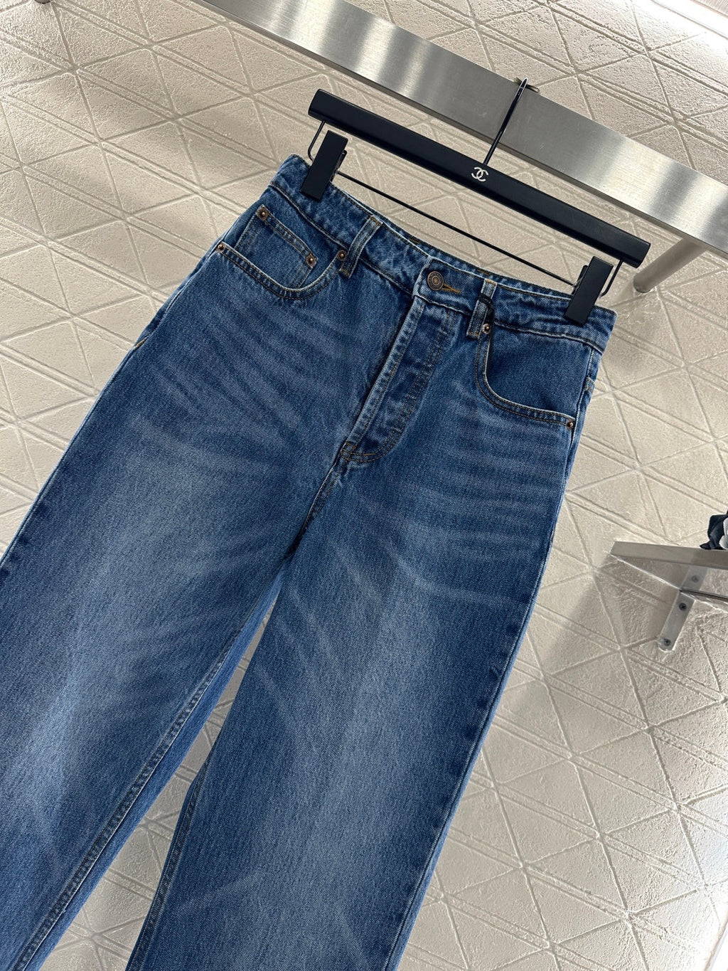CELINE 26S JEANS STYLE 97