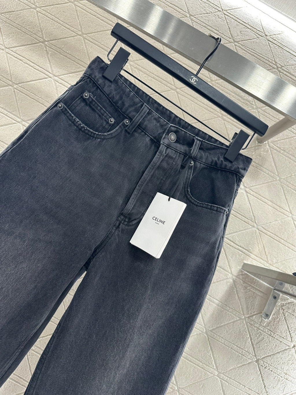 CELINE 26S JEANS STYLE 98