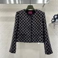 GUCCI JACKET STYLE 2