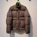 CELINE 25S DOWN JACKET 0041