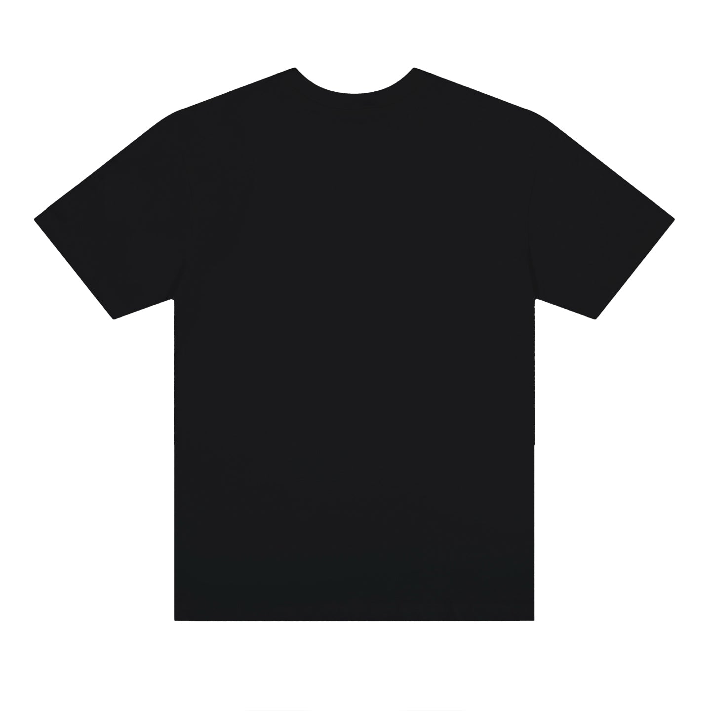 LOEWE T-SHIRT STYLE 120
