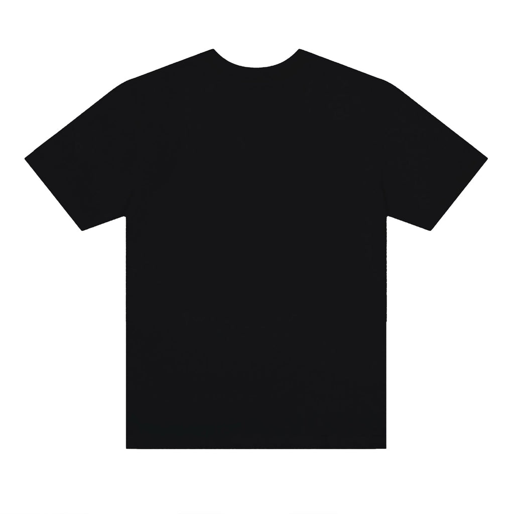 LOEWE T-SHIRT STYLE 118