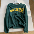 HERMES HERMES 25S SWEATSHIRT 031
