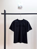 LOUIS VUITTON LV T-SHIRT 271215