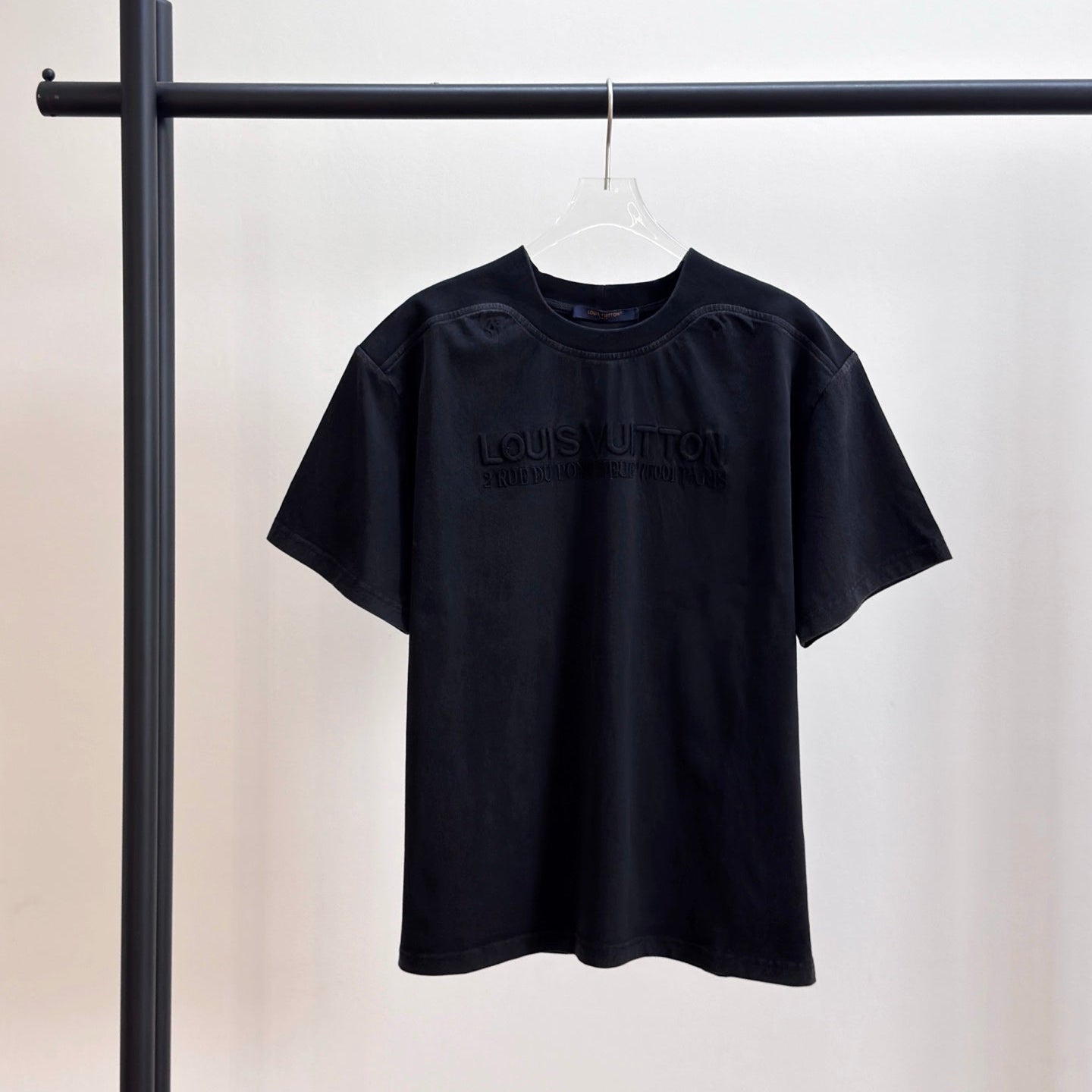 LOUIS VUITTON LV T-SHIRT 271215