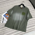 LOEWE T-SHIRT STYLE 55