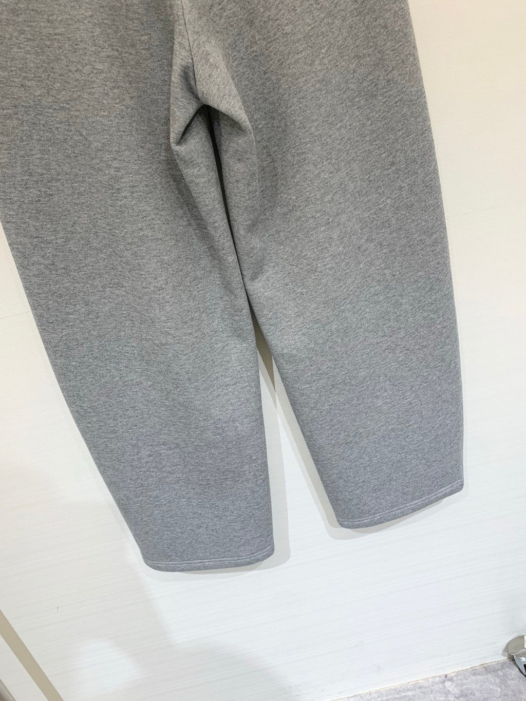 LOEWE PANTS STYLE 214