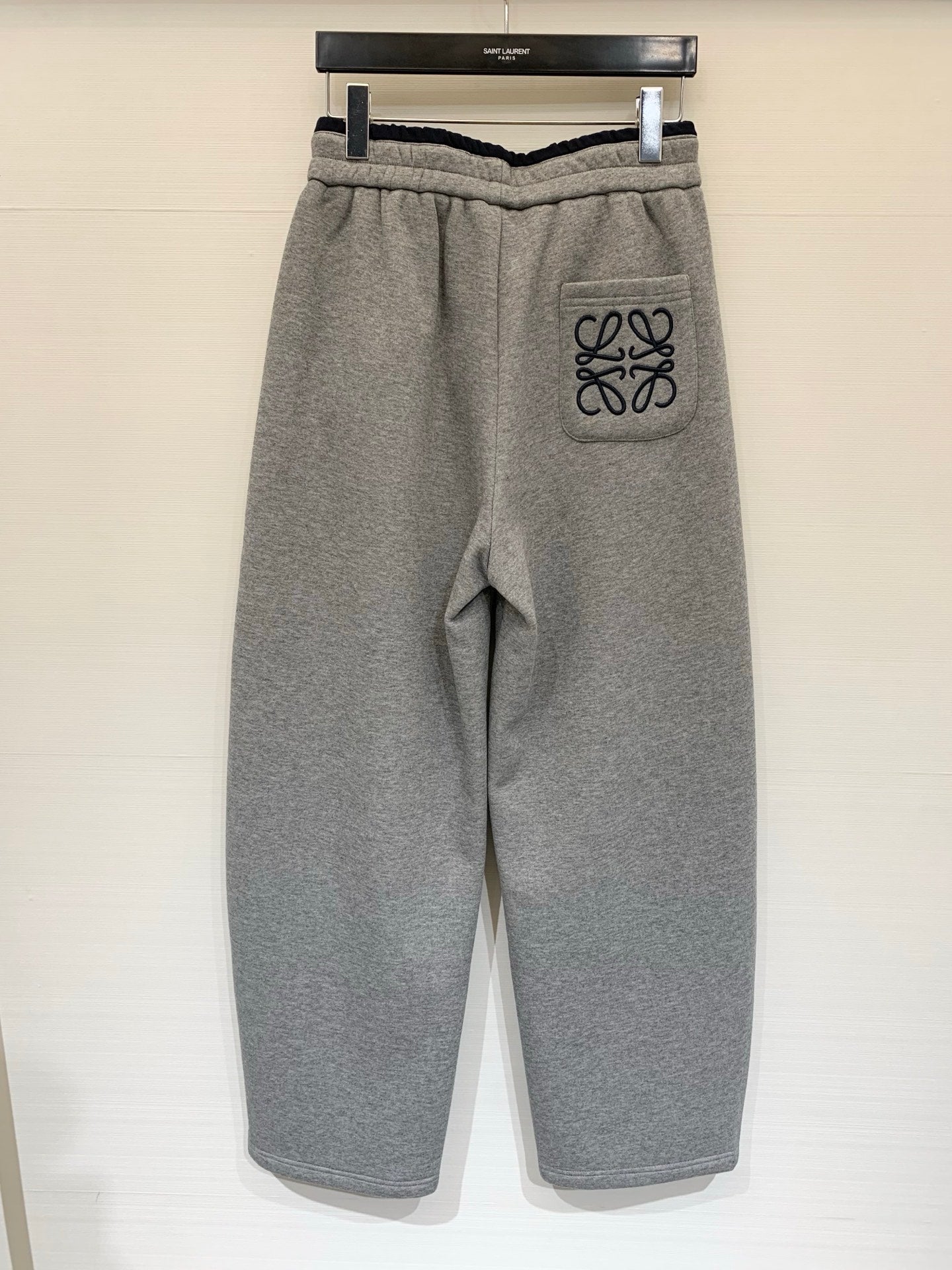LOEWE PANTS STYLE 214