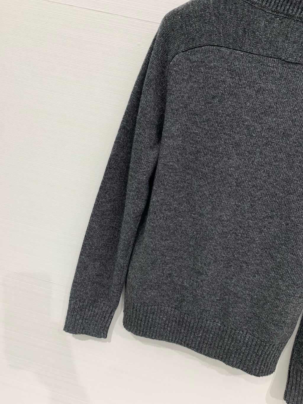 GUCCI SWEATER STYLE 51