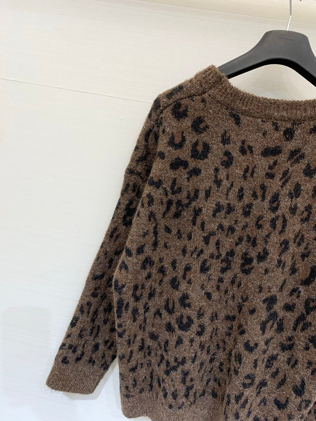 CELINE 26S SWEATER STYLE 68