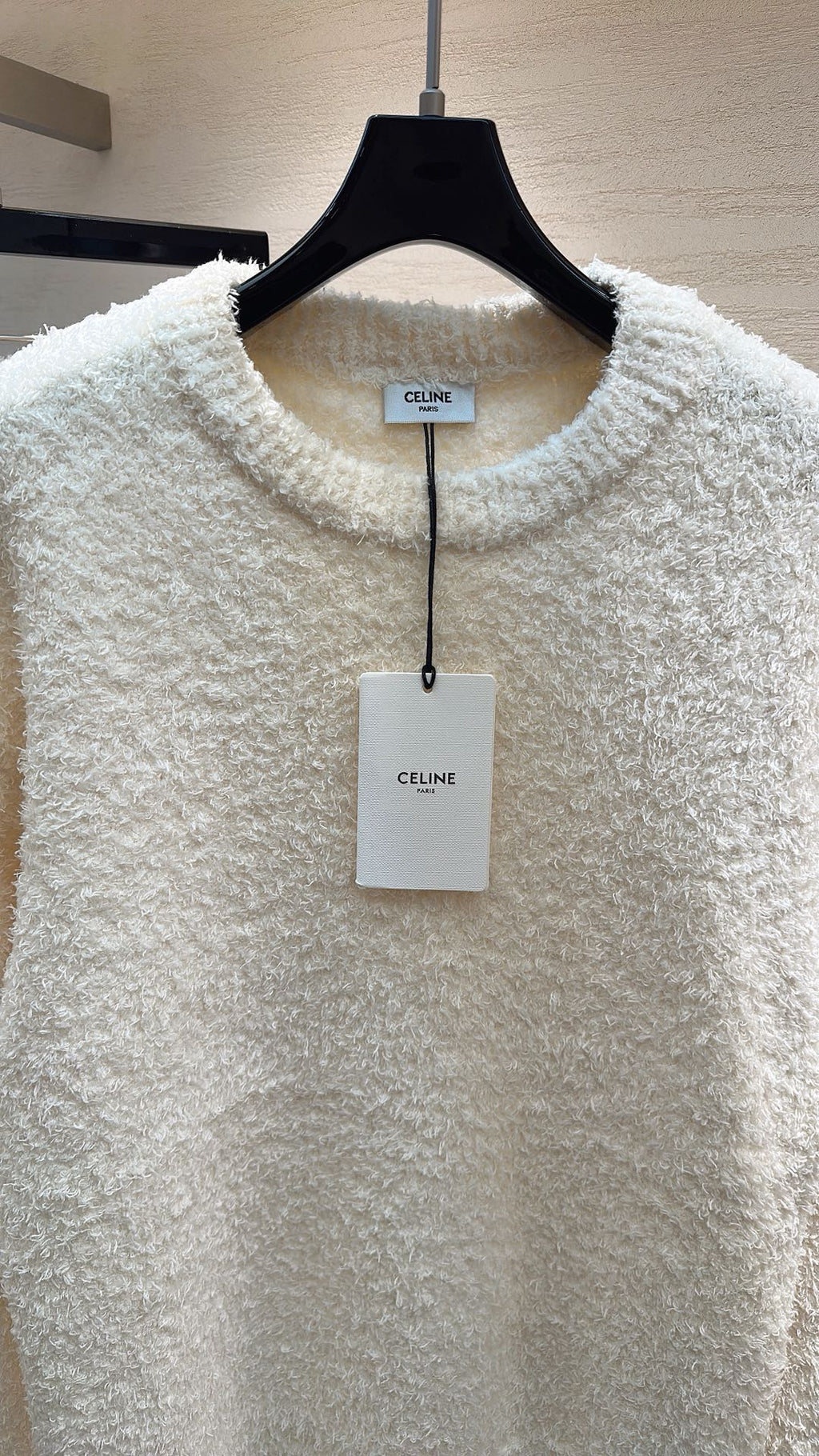 CELINE 26S HOMEWEAR SET STYLE 42