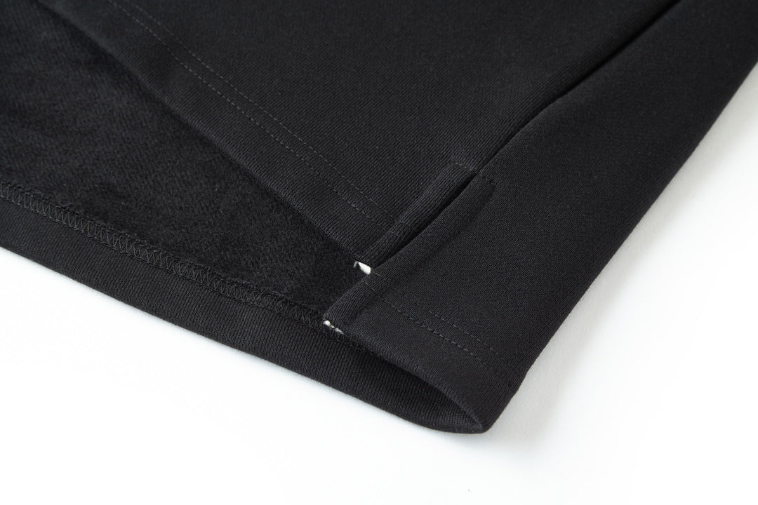 LOEWE POLO SWEATSHIRT STYLE 115