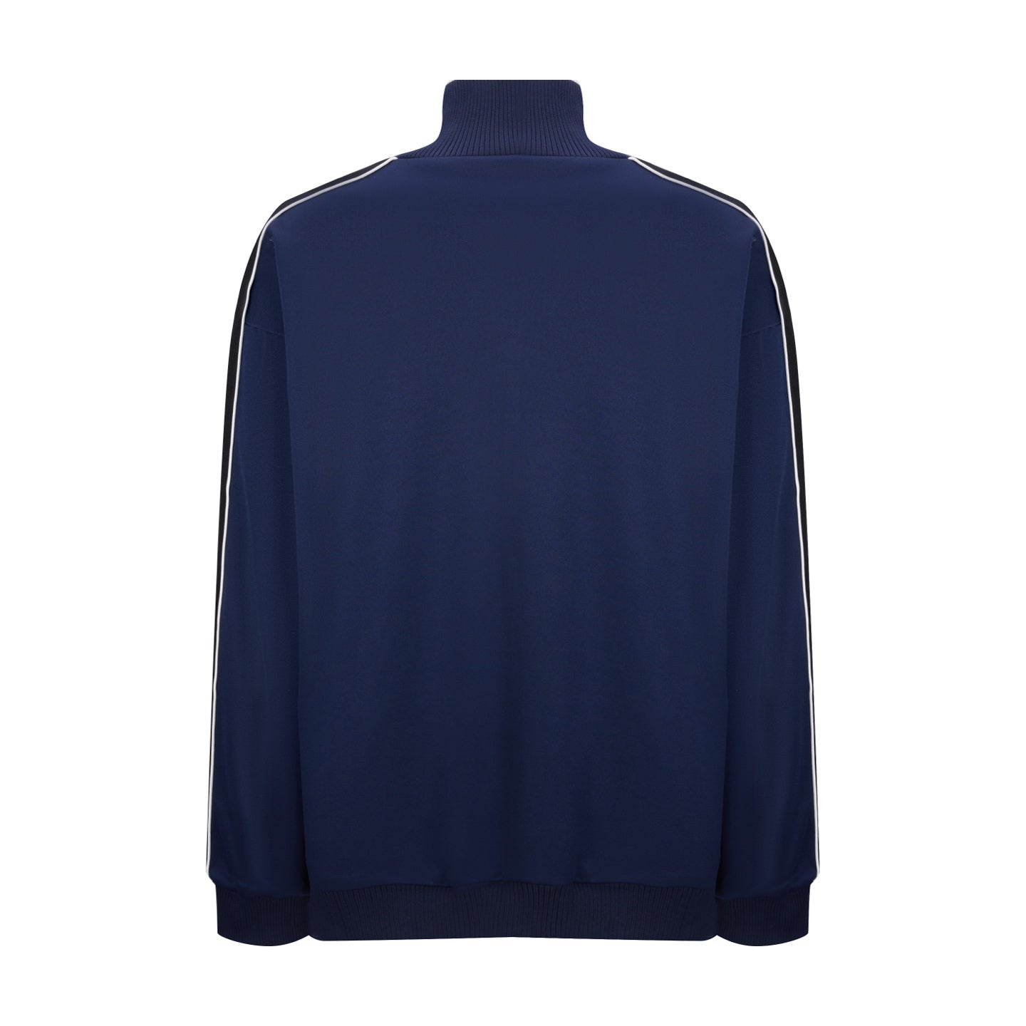 LOEWE JACKET STYLE 93