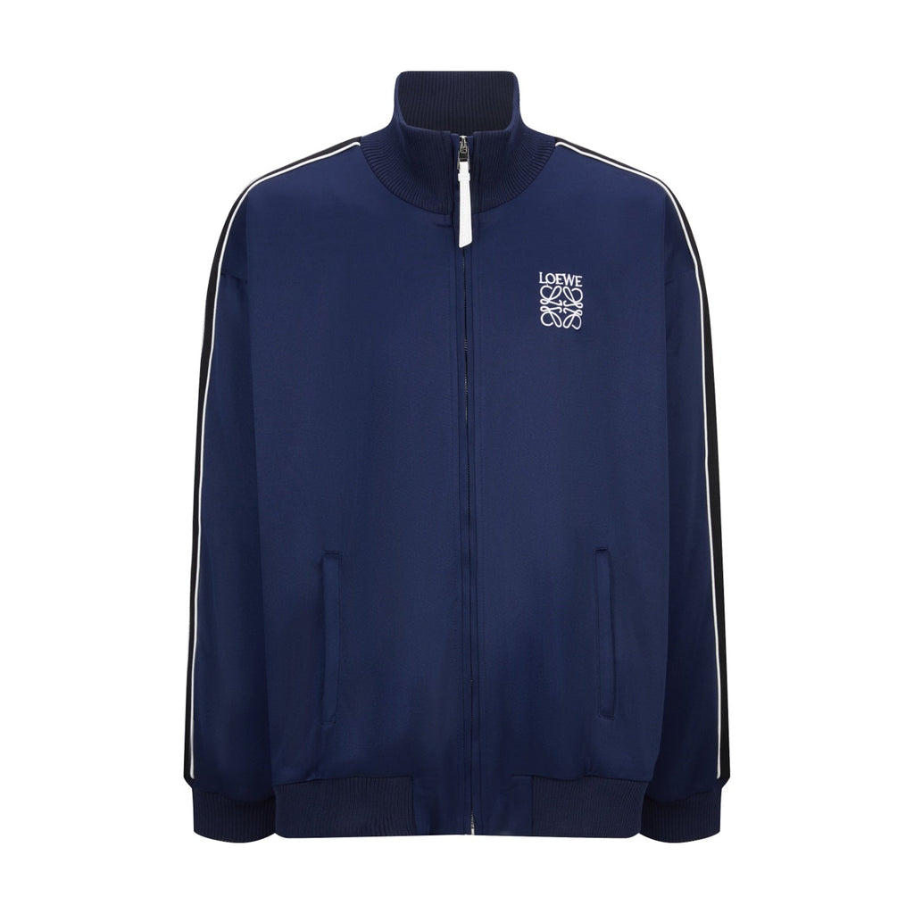 LOEWE JACKET STYLE 93
