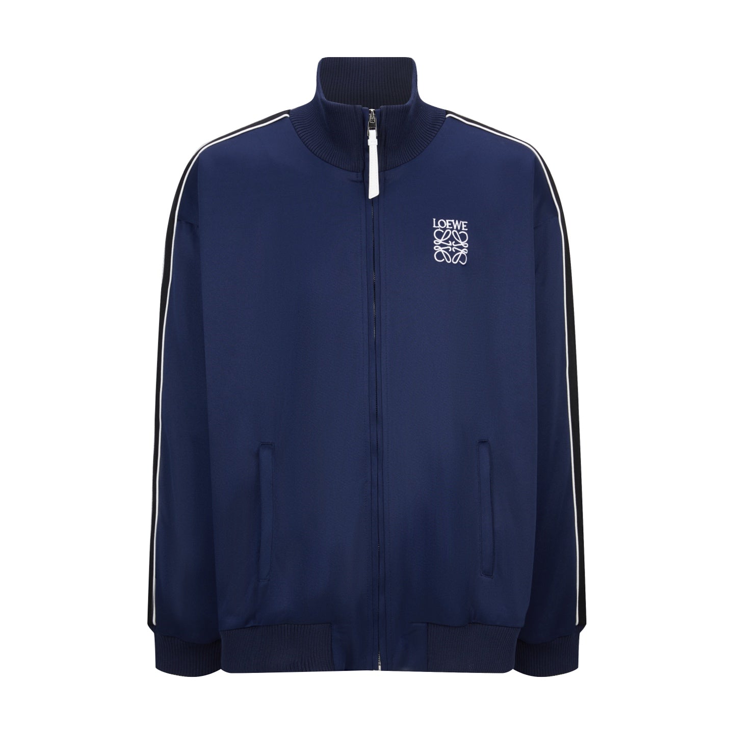LOEWE JACKET STYLE 93