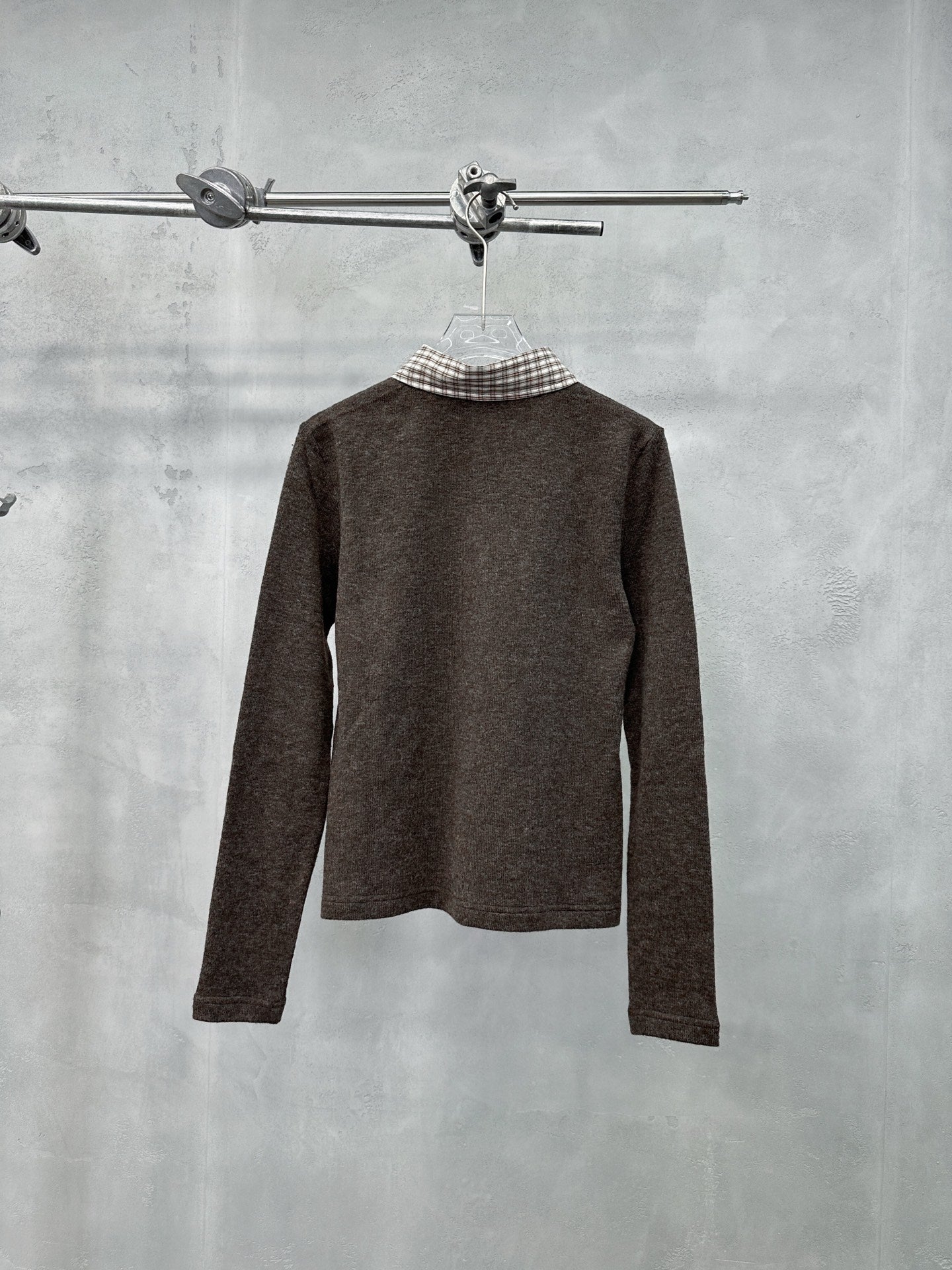 MIUMIU CARDIGAN STYLE 808