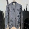 GUCCI CARDIGAN 799791