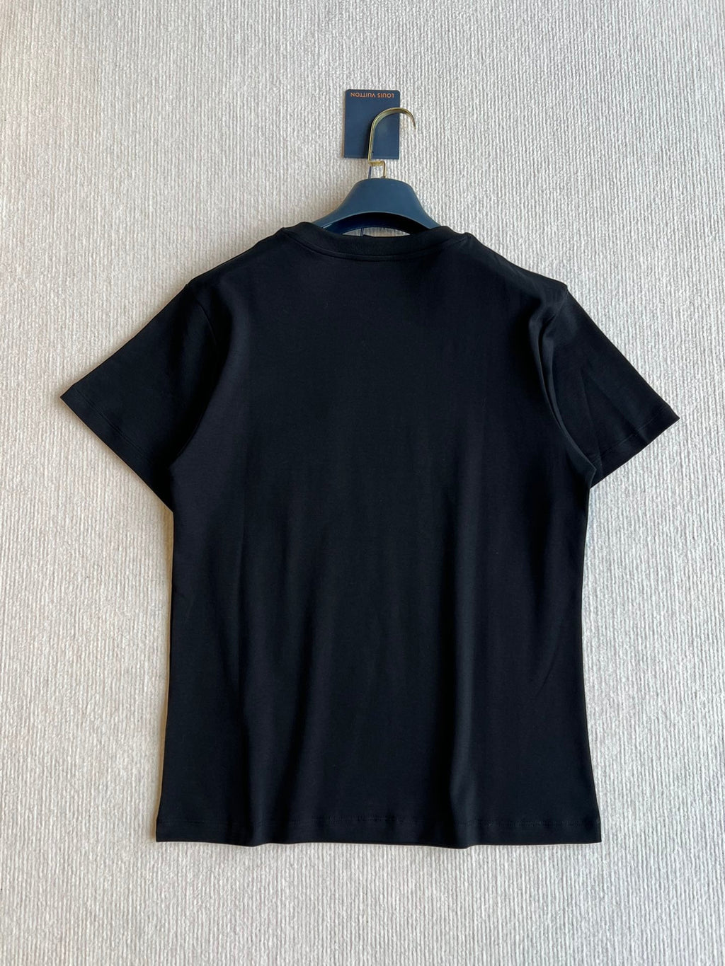 LOUIS VUITTON LV SHORT-SLEEVED T-SHIRT 269654