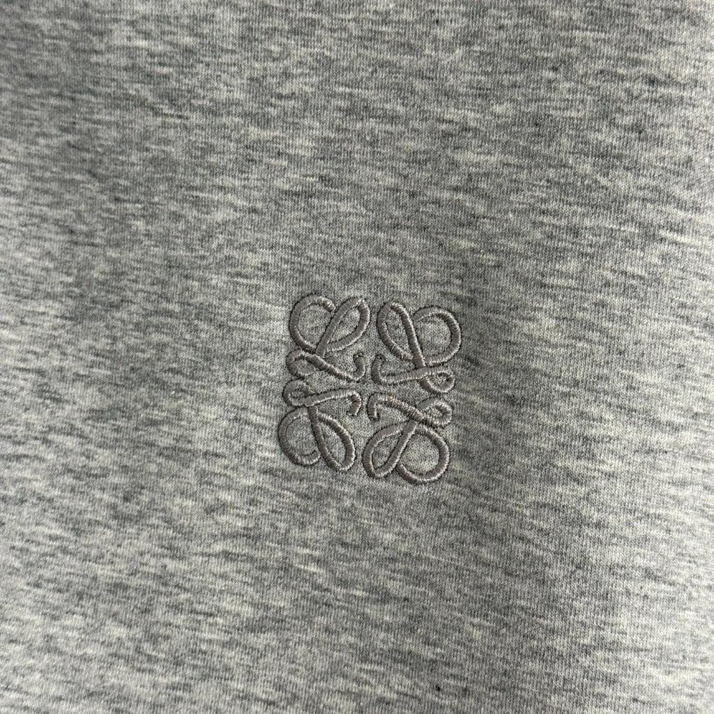 LOEWE ULLOVER SWEATSUIT STYLE 89