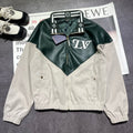 LOUIS VUITTON LV 25S UNISEX JACKET 0071