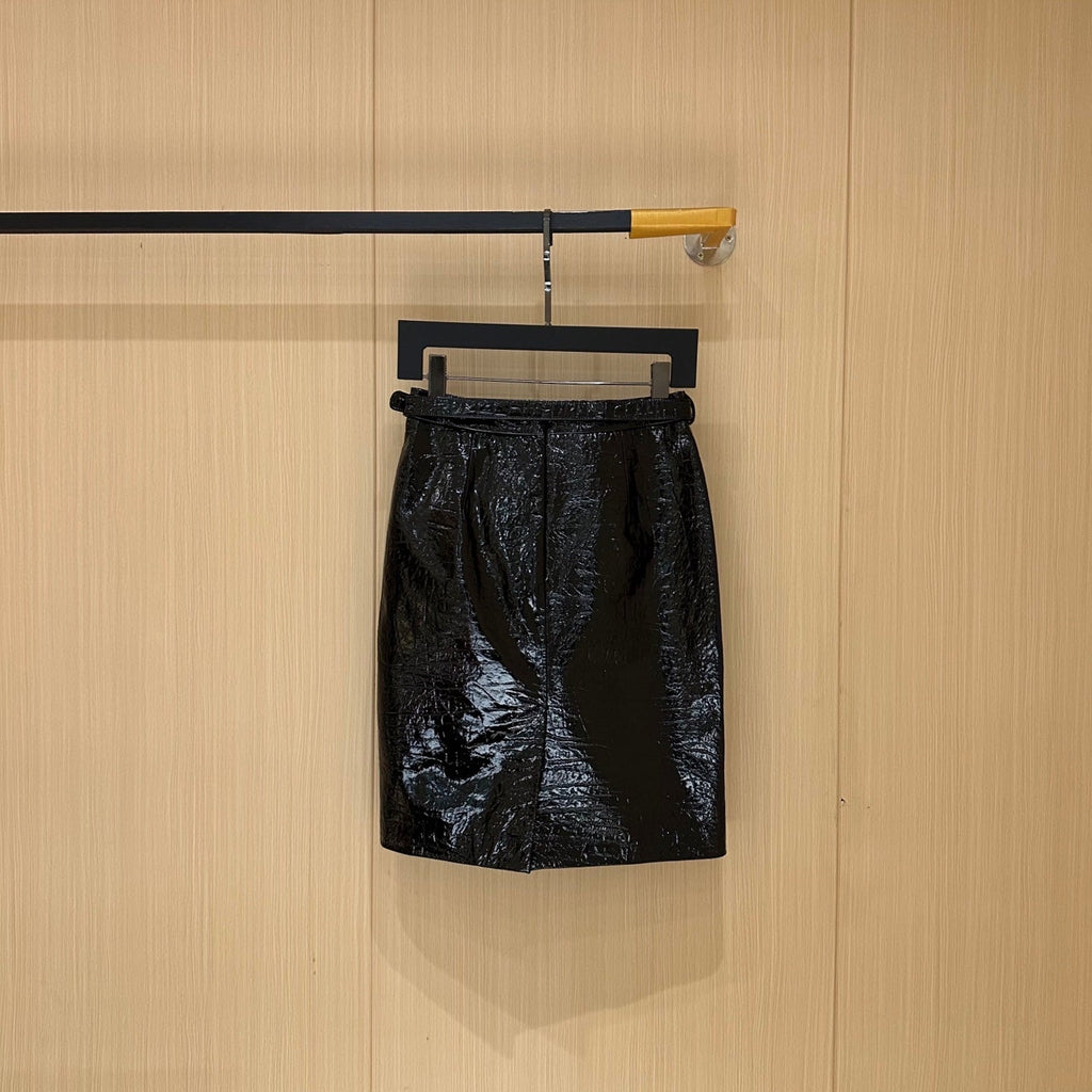 GUCCI SKIRT 794597